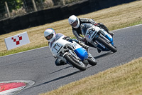 cadwell-park;cadwell-park-photographs;cadwell-trackday-photographs;enduro-digital-images;event-digital-images;eventdigitalimages;peter-wileman-photography;racing-digital-images;trackday-digital-images;trackday-photos